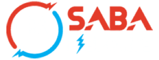 Saba Esports